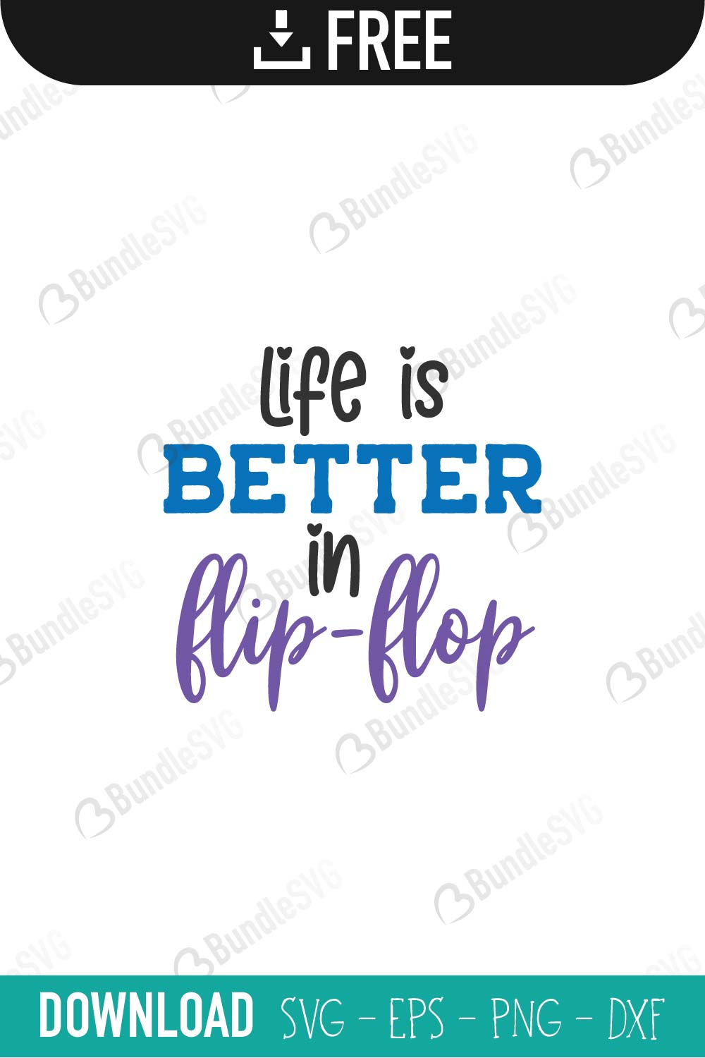 Free Free Life Is Better At The Beach Svg Free 796 SVG PNG EPS DXF File