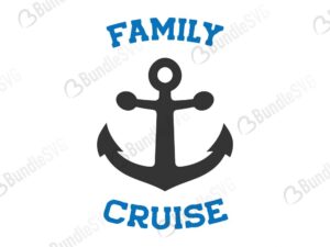 family, cruise, summer svg quotes, cruise svg, nautical svg, mermaid svg, summer cut files, summer bundle, beach cut files, beach quotes, summer design, summer svg, beach svg, summer quotes, summer free, summer download, summer free svg, svg, design, cricut, silhouette, summer svg cut files free, svg, cut files, svg, dxf, silhouette, vinyl, vector, free svg files,