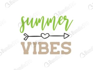 summer vibes, vibes, summer svg quotes, cruise svg, nautical svg, mermaid svg, summer cut files, summer bundle, beach cut files, beach quotes, summer design, summer svg, beach svg, summer quotes, summer free, summer download, summer free svg, svg, design, cricut, silhouette, summer svg cut files free, svg, cut files, svg, dxf, silhouette, vinyl, vector, free svg files,