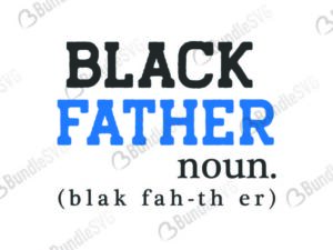 black, father, father, dad, daddy, papa, super dad, best dad, day, father's day, fathers day free, fathers day download, fathers day free svg, fathers day svg, fathers day design, fathers day cricut, fathers day silhouette, fathers day svg cut files free, svg, cut files, svg, dxf, silhouette, vinyl, vector, black father svg,