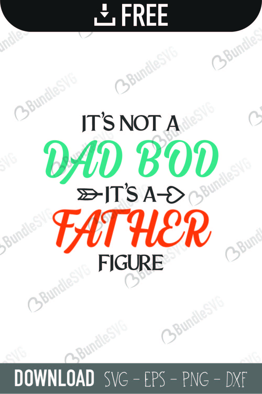 Free Free 140 Father Figure Svg Free SVG PNG EPS DXF File