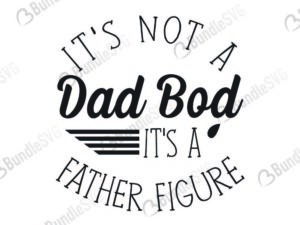 Free Free 341 Father Figure Svg Free SVG PNG EPS DXF File