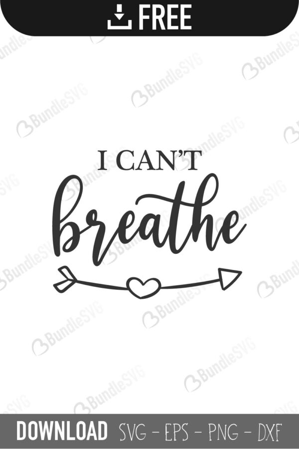 can't, breathe, need, coffee, i cant breathe need coffee free, i cant breathe need coffee download, i cant breathe need coffee free svg, svg, design, cricut, silhouette, i cant breathe need coffee svg cut files free, svg, cut files, svg, dxf, silhouette, vinyl, vector, free svg files, police officer, stencil vinyl,