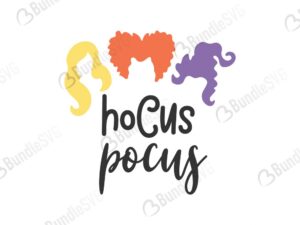 hocus, pocus, disney, muscle and mascara, wizard, sanderson sister, wizard, fleur de lis, hocus pocus free, hocus pocus download, hocus pocus free svg, svg, design, cricut, silhouette, hocus pocus svg cut files free, svg, cut files, svg, dxf, silhouette, vinyl, vector, free svg files,