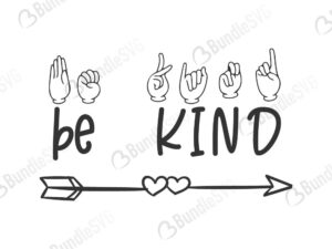 deaf, american sign, kind hand, be, kind, sign language, be kind sign language free, be kind sign language download, be kind sign language free svg, svg, design, cricut, silhouette, be kind sign language svg cut files free, svg, cut files, svg, dxf, silhouette, vinyl, vector, free svg files,