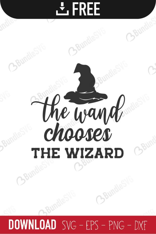 Free Free 299 Harry Potter Baby Svg Free SVG PNG EPS DXF File