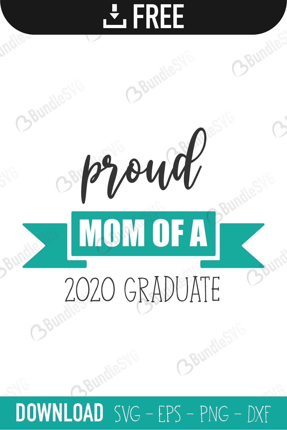 Free Free Proud Aunt Of A Graduate Svg 161 SVG PNG EPS DXF File