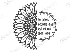 Free Free 320 Free Sunflower Svg Files For Cricut SVG PNG EPS DXF File