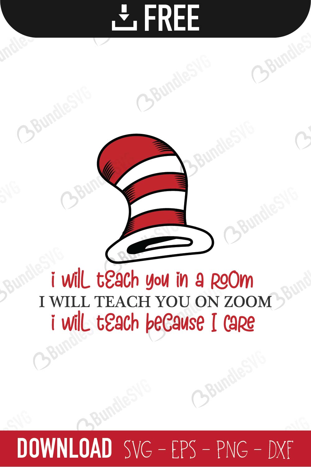 Download I Will Teach You In A Room Svg Cut Files Free Download Bundlesvg