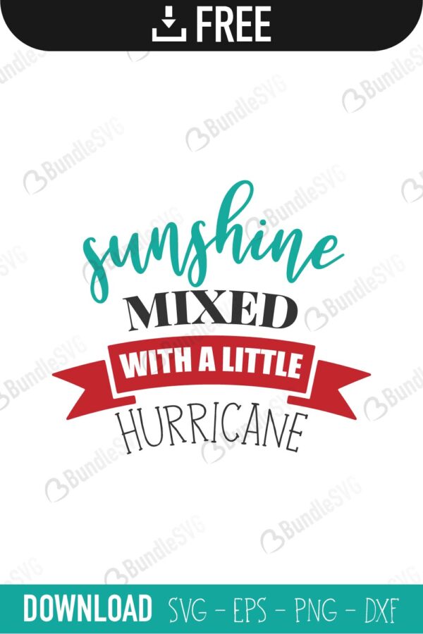 sunshine, summer, beach, restore, mood, girl, southern, hello sunshine, live by sun, salty, mixed, hurricane, sunshine mixed with a little hurricane free, sunshine mixed with a little hurricane download, sunshine mixed with a little hurricane free svg, svg, sunshine mixed with a little hurricane design, cricut, silhouette, sunshine mixed with a little hurricane svg cut files free, svg, cut files, svg, dxf, silhouette, vinyl, vector