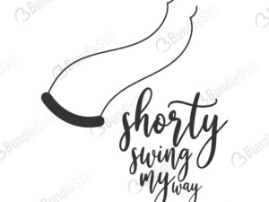 baby, bodysuit, swing, shirt, sublimation, kids, envyi, swing, shorty swing my way free, download, shorty swing my way free svg, shorty swing my way svg, shorty swing my way design, cricut, shorty swing my way silhouette, shorty swing my way svg cut files free, svg, cut files, svg, dxf, silhouette, vinyl, vector, shorty, swing, my way,