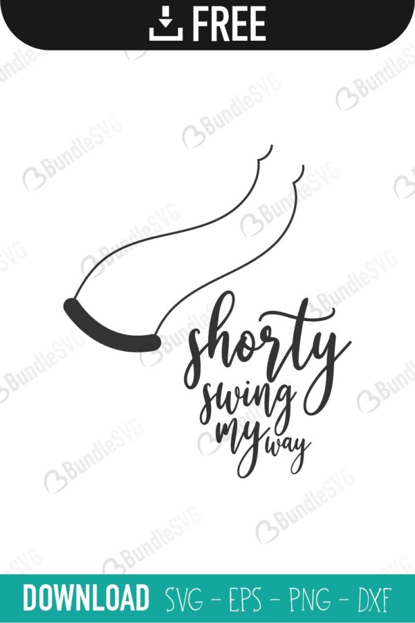 baby, bodysuit, swing, shirt, sublimation, kids, envyi, swing, shorty swing my way free, download, shorty swing my way free svg, shorty swing my way svg, shorty swing my way design, cricut, shorty swing my way silhouette, shorty swing my way svg cut files free, svg, cut files, svg, dxf, silhouette, vinyl, vector, shorty, swing, my way,