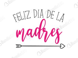 feliz, dia, de, la, buenos dias, fondo letras para, historia, feliz dia de la madres free, feliz dia de la madres download, feliz dia de la madres free svg, svg, design, cricut, silhouette, feliz dia de la madres svg cut files free, svg, cut files, svg, dxf, silhouette, vinyl, vector