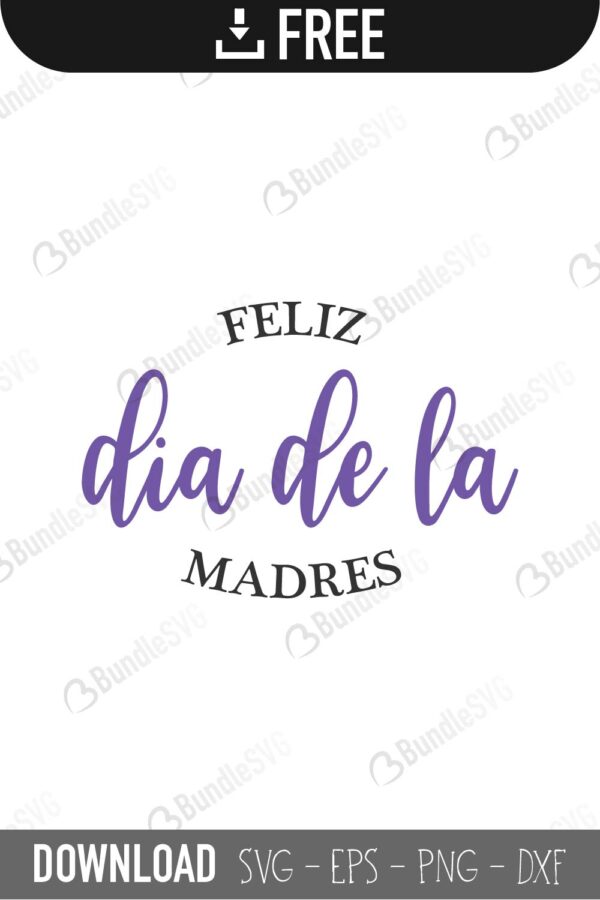 feliz, dia, de, la, buenos dias, fondo letras para, historia, feliz dia de la madres free, feliz dia de la madres download, feliz dia de la madres free svg, svg, design, cricut, silhouette, feliz dia de la madres svg cut files free, svg, cut files, svg, dxf, silhouette, vinyl, vector