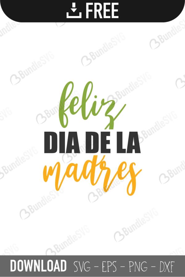 feliz, dia, de, la, buenos dias, fondo letras para, historia, feliz dia de la madres free, feliz dia de la madres download, feliz dia de la madres free svg, svg, design, cricut, silhouette, feliz dia de la madres svg cut files free, svg, cut files, svg, dxf, silhouette, vinyl, vector