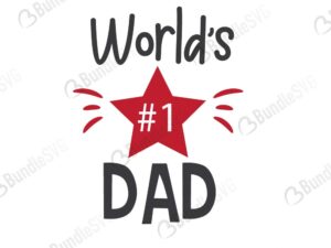 father, dad, daddy, papa, super dad, best dad, day, father's day, fathers day free, fathers day download, fathers day free svg, fathers day svg, fathers day design, fathers day cricut, fathers day silhouette, fathers day svg cut files free, svg, cut files, svg, dxf, silhouette, vinyl, vector