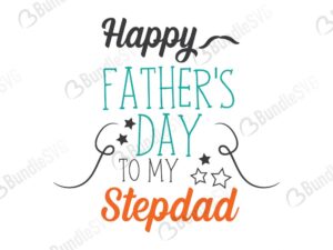 father, dad, daddy, papa, super dad, best dad, day, father's day, fathers day free, fathers day download, fathers day free svg, fathers day svg, fathers day design, fathers day cricut, fathers day silhouette, fathers day svg cut files free, svg, cut files, svg, dxf, silhouette, vinyl, vector