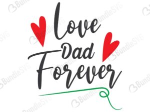 father, dad, daddy, papa, super dad, best dad, day, father's day, fathers day free, fathers day download, fathers day free svg, fathers day svg, fathers day design, fathers day cricut, fathers day silhouette, fathers day svg cut files free, svg, cut files, svg, dxf, silhouette, vinyl, vector