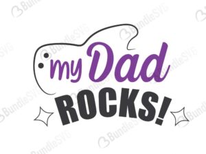 father, dad, daddy, papa, super dad, best dad, day, father's day, fathers day free, fathers day download, fathers day free svg, fathers day svg, fathers day design, fathers day cricut, fathers day silhouette, fathers day svg cut files free, svg, cut files, svg, dxf, silhouette, vinyl, vector