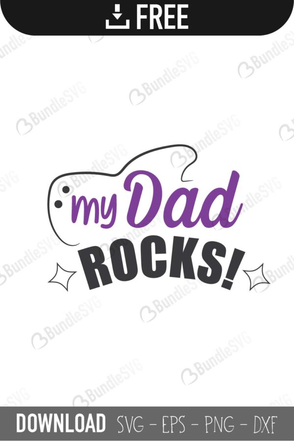 father, dad, daddy, papa, super dad, best dad, day, father's day, fathers day free, fathers day download, fathers day free svg, fathers day svg, fathers day design, fathers day cricut, fathers day silhouette, fathers day svg cut files free, svg, cut files, svg, dxf, silhouette, vinyl, vector