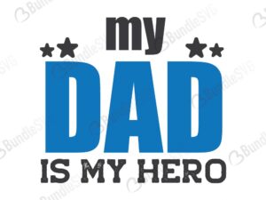 father, dad, daddy, papa, super dad, best dad, day, father's day, fathers day free, fathers day download, fathers day free svg, fathers day svg, fathers day design, fathers day cricut, fathers day silhouette, fathers day svg cut files free, svg, cut files, svg, dxf, silhouette, vinyl, vector