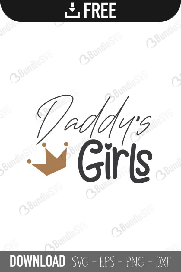 father, dad, daddy, papa, super dad, best dad, day, father's day, fathers day free, fathers day download, fathers day free svg, fathers day svg, fathers day design, fathers day cricut, fathers day silhouette, fathers day svg cut files free, svg, cut files, svg, dxf, silhouette, vinyl, vector