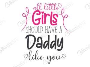 father, dad, daddy, papa, super dad, best dad, day, father's day, fathers day free, fathers day download, fathers day free svg, fathers day svg, fathers day design, fathers day cricut, fathers day silhouette, fathers day svg cut files free, svg, cut files, svg, dxf, silhouette, vinyl, vector