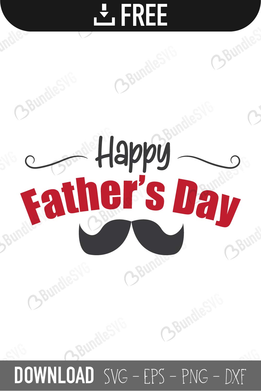 Download Father's Day SVG Cut Files Free Download | BundleSVG