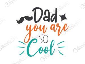 father, dad, daddy, papa, super dad, best dad, day, father's day, fathers day free, fathers day download, fathers day free svg, fathers day svg, fathers day design, fathers day cricut, fathers day silhouette, fathers day svg cut files free, svg, cut files, svg, dxf, silhouette, vinyl, vector