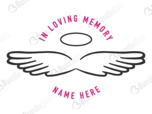 memorial, memory heavin, remembrance memorial, heart, mom, angel, butterfly memorial, memorial ornament, family, in loving memory free, in loving memory download, in loving memory free svg, in loving memory svg files, svg free, in loving memory svg cut files free, dxf, silhouette, png, vector, free svg files,