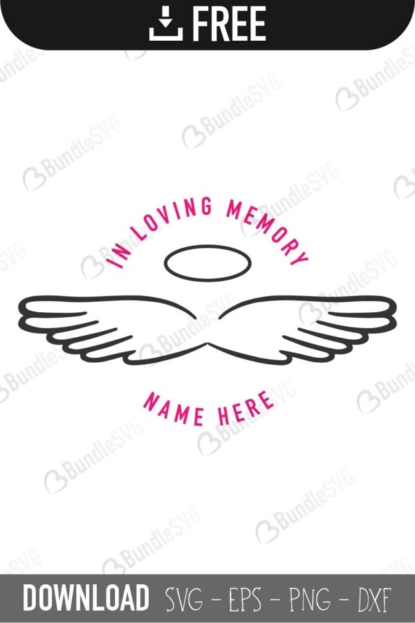Free Free 168 Svg Free Memorial Ornament Svg SVG PNG EPS DXF File