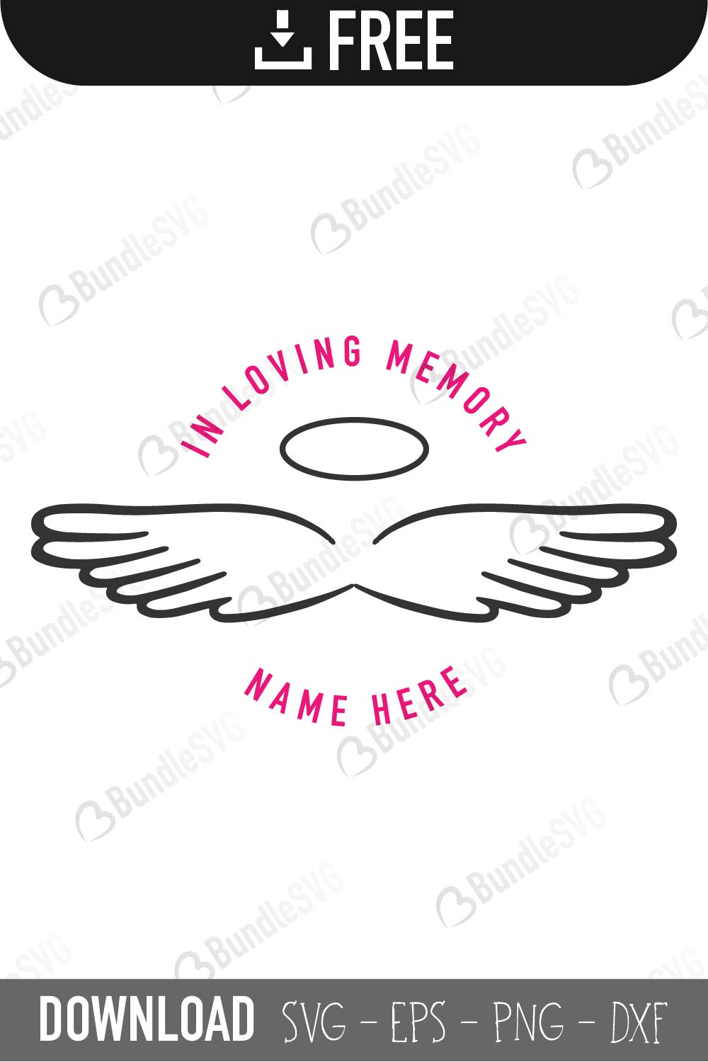 Free Free Mom Svg With Names Free 670 SVG PNG EPS DXF File