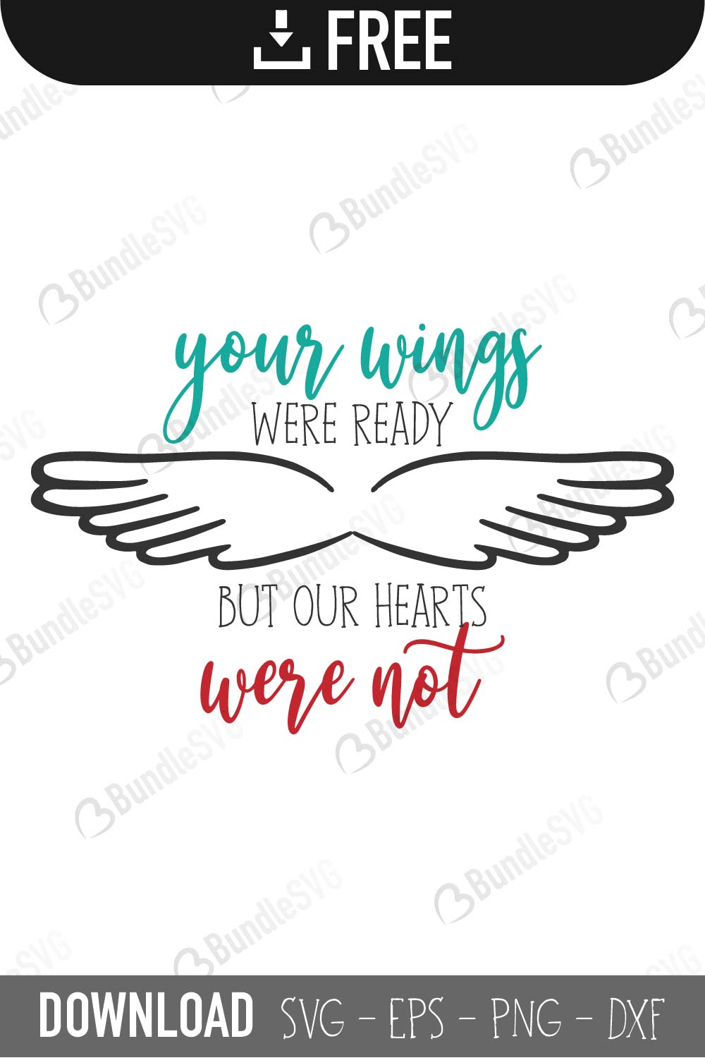Free Free 148 Butterfly Memorial Svg SVG PNG EPS DXF File