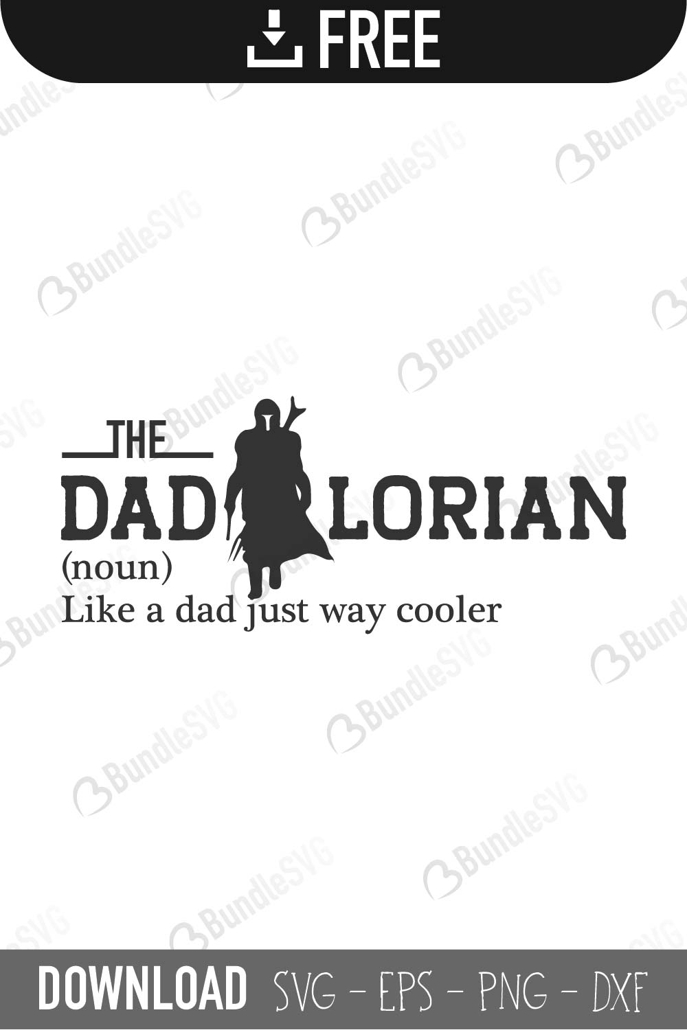 Free Free 230 Card Free Svg Cut Files Father&#039;s Day SVG PNG EPS DXF File