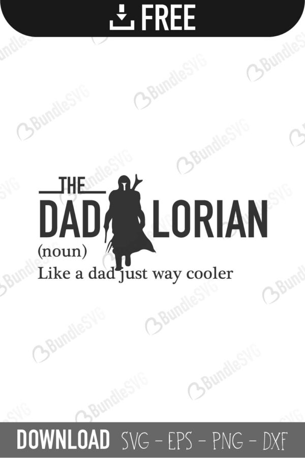 best dad, cut files, dad, dadalorian, dadalorian svg download, dadalorian svg free, daddy, day, dxf, father, father's day, fathers day cricut, fathers day design, fathers day download, fathers day free, fathers day free svg, fathers day silhouette, fathers day svg, fathers day svg cut files free, papa, silhouette, super dad, svg, vector, vinyl