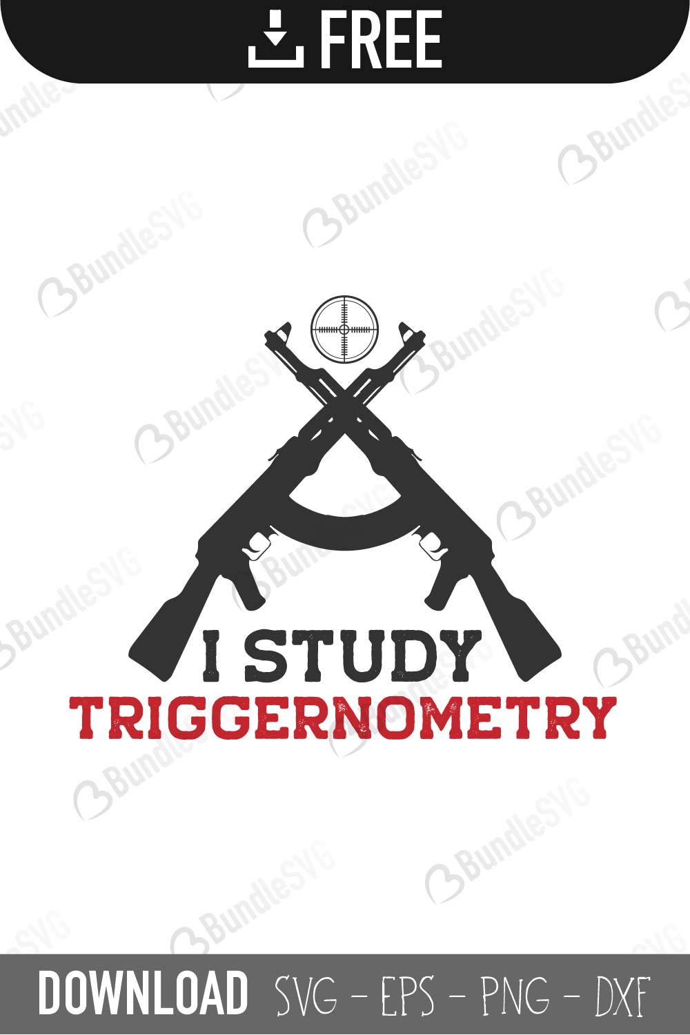 i study triggernometry amazon