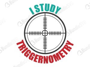 dxf, free svg files, i study, i study triggernometry download, i study triggernometry free, i study triggernometry free svg, i study triggernometry svg cut files free, png, silhouette, svg files, svg free, triggernometry, vector