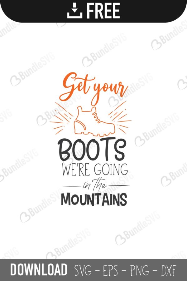 Download Adventure Svg Cut Files Free Download Bundlesvg