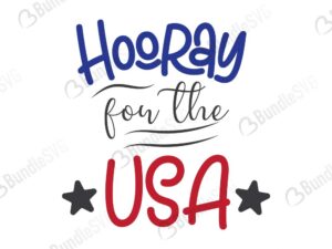 happy, eagle, first, red white blue, american flag, merica, firework, fourt, july, celebration, nation, star, stripes, shirt, 4th of july free, 4th of july download, 4th of july free svg, 4th of july svg files, 4th of july svg free, 4th of july svg cut files free, dxf, silhouette, png, vector, free svg files,