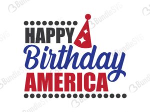 happy, eagle, first, red white blue, american flag, merica, firework, fourt, july, celebration, nation, star, stripes, shirt, 4th of july free, 4th of july download, 4th of july free svg, 4th of july svg files, 4th of july svg free, 4th of july svg cut files free, dxf, silhouette, png, vector, free svg files,