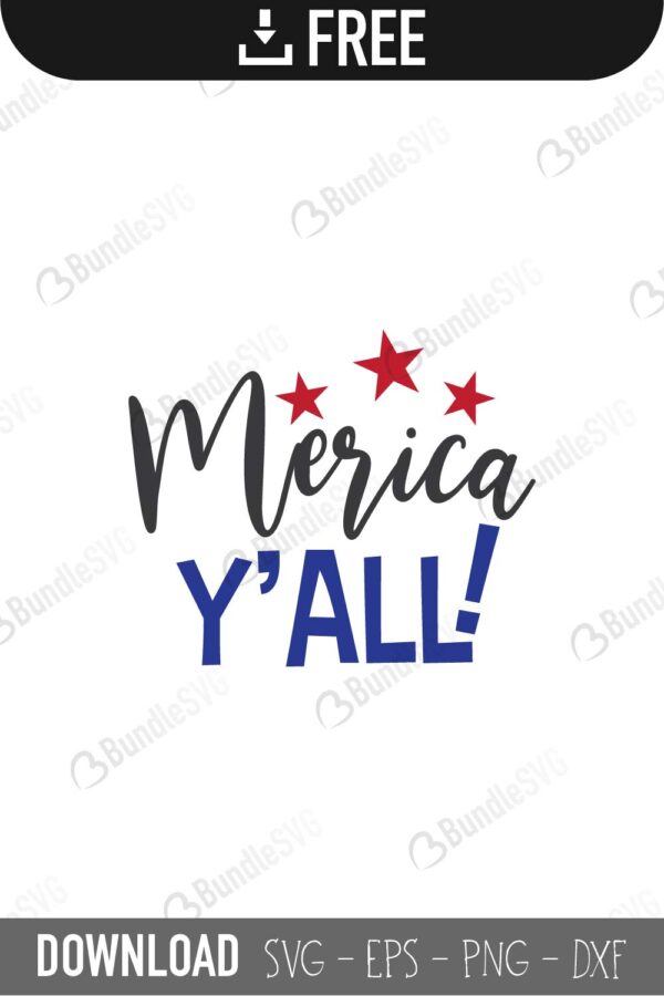 happy, eagle, first, red white blue, american flag, merica, firework, fourt, july, celebration, nation, star, stripes, shirt, 4th of july free, 4th of july download, 4th of july free svg, 4th of july svg files, 4th of july svg free, 4th of july svg cut files free, dxf, silhouette, png, vector, free svg files,