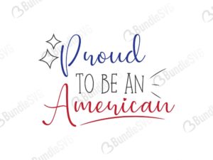 happy, eagle, first, red white blue, american flag, merica, firework, fourt, july, celebration, nation, star, stripes, shirt, 4th of july free, 4th of july download, 4th of july free svg, 4th of july svg files, 4th of july svg free, 4th of july svg cut files free, dxf, silhouette, png, vector, free svg files,