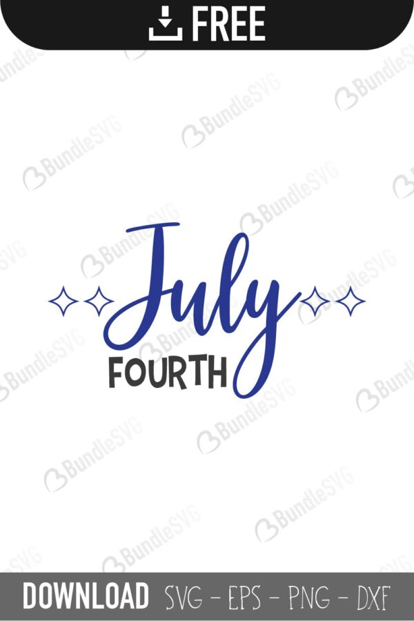 happy, eagle, first, red white blue, american flag, merica, firework, fourt, july, celebration, nation, star, stripes, shirt, 4th of july free, 4th of july download, 4th of july free svg, 4th of july svg files, 4th of july svg free, 4th of july svg cut files free, dxf, silhouette, png, vector, free svg files,