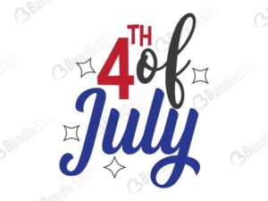 happy, eagle, first, red white blue, american flag, merica, firework, fourt, july, celebration, nation, star, stripes, shirt, 4th of july free, 4th of july download, 4th of july free svg, 4th of july svg files, 4th of july svg free, 4th of july svg cut files free, dxf, silhouette, png, vector, free svg files,