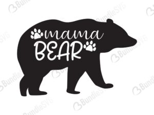 Free Free Grizzly Paw Svg 491 SVG PNG EPS DXF File
