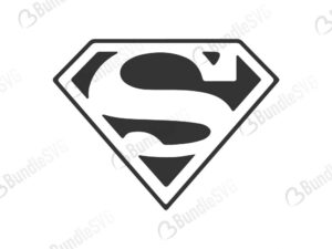 super, dad, father, daddy, superman logo, father's day, best father in galaxy, super dad, super dad free, super dad download, super dad free svg, super dad svg files, super dad svg free, super dad svg cut files free, dxf, silhouette, png, vector, free svg files,