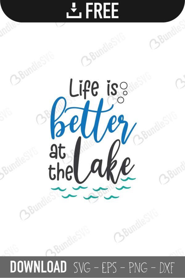 Free Free 112 Salt Life Fishing Svg SVG PNG EPS DXF File