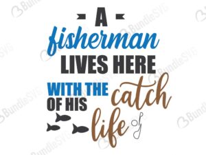 Download Hunting Fishing And Country Music Svg Cut Files Bundlesvg