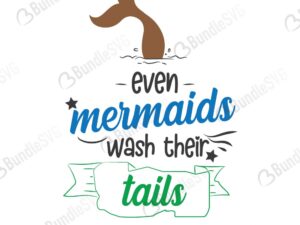 tropical beach, hello summer, beach cut, vinyl, transparent, flip flop, soul, camping, break, lake, bundle, salty, swimmer, mermaid, tails, toes, woes, jump, vibes, tequila, lime, sunshine, fish, free, download, free svg, svg files, svg free, svg cut files free, dxf, silhouette, png, vector, free svg files,