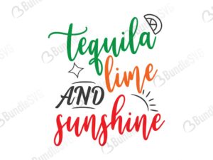 tropical beach, hello summer, beach cut, vinyl, transparent, flip flop, soul, camping, break, lake, bundle, salty, swimmer, mermaid, tails, toes, woes, jump, vibes, tequila, lime, sunshine, fish, free, download, free svg, svg files, svg free, svg cut files free, dxf, silhouette, png, vector, free svg files,